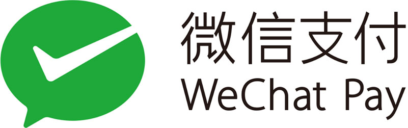 weixin