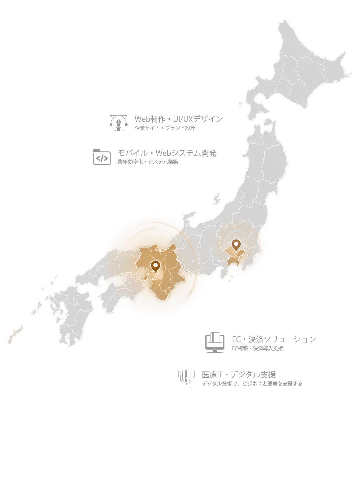 株式会社カピバラクイーン