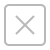 Close Button