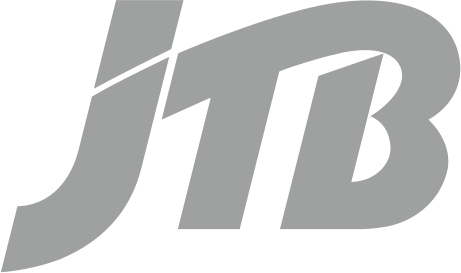 株式会社JTB