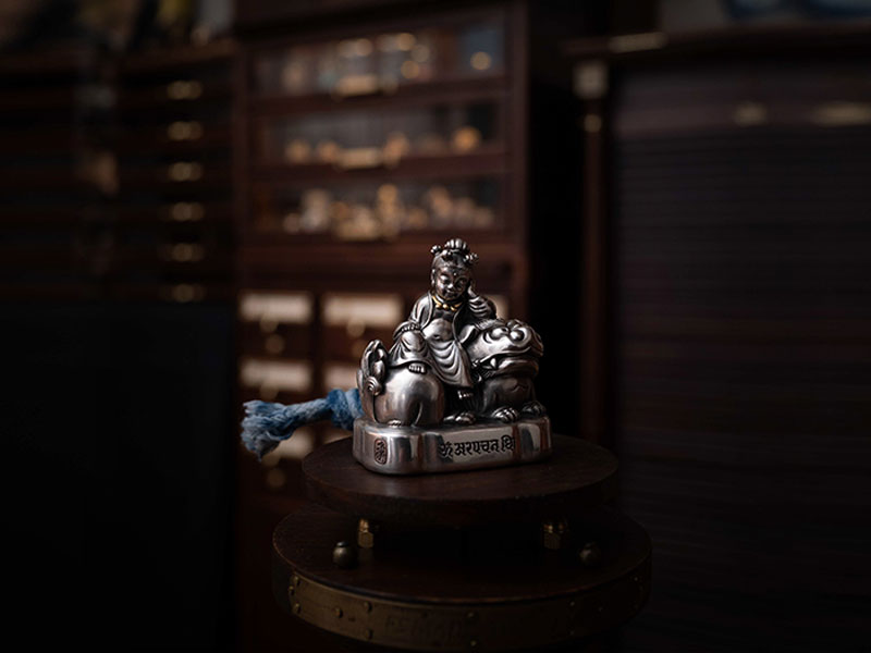 寛処行株式会社