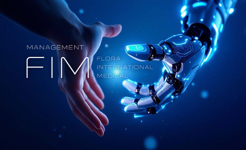 日本全国医療ネットワークプラットフォーム