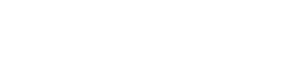 CAPYBARA QUEEN Co., Ltd.