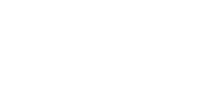 Pay8