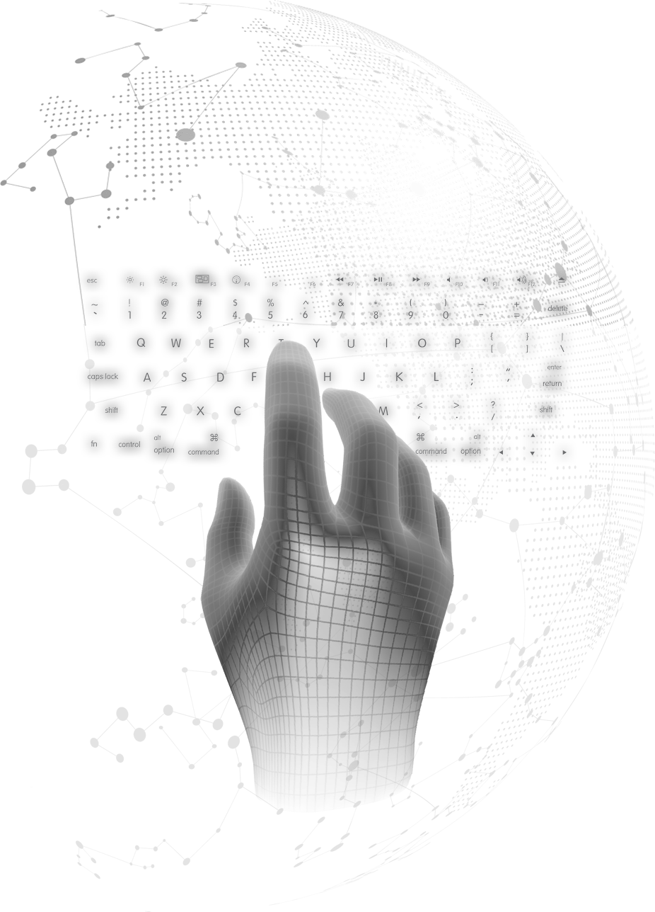 企業サイト・ブランド設計